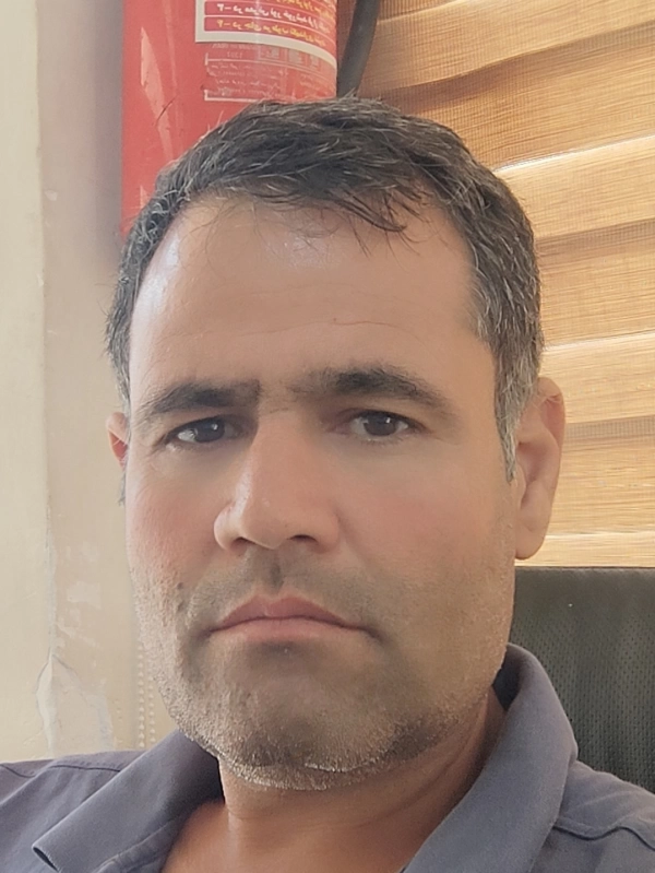 جواد