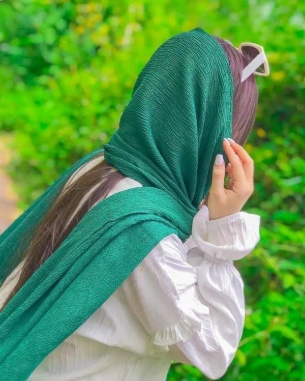 سیران