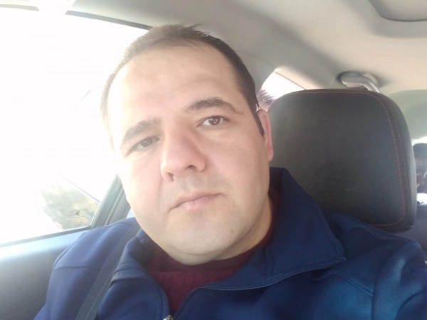 hadi