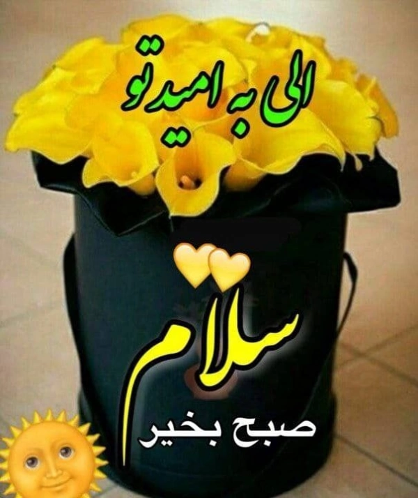 دلاور