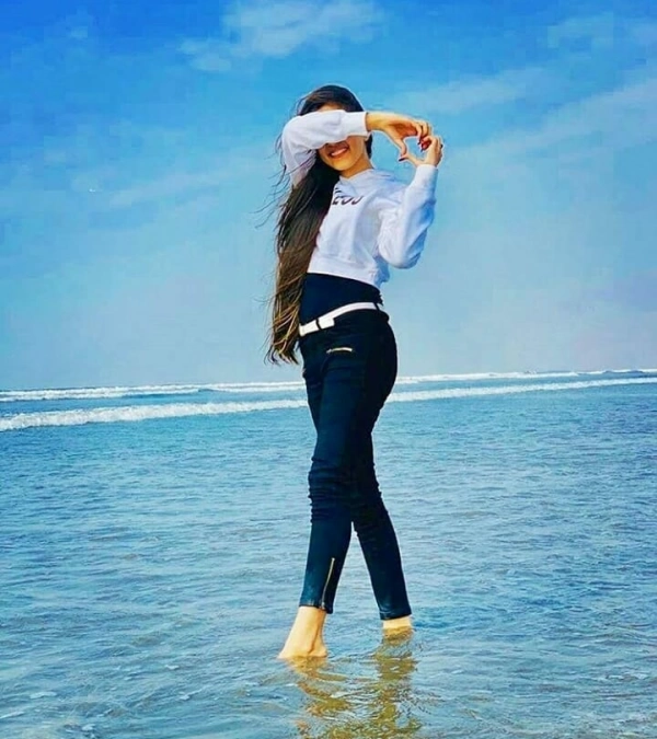 دنیا