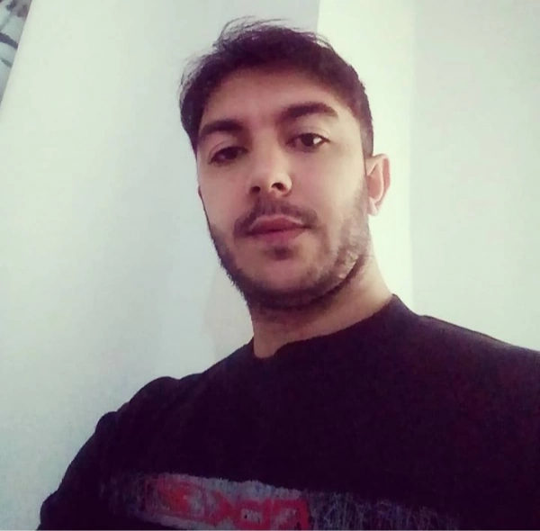 kiyan