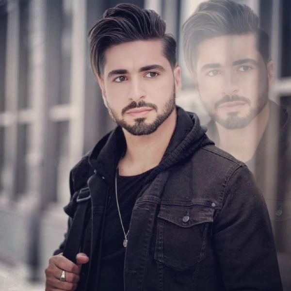 محمد
