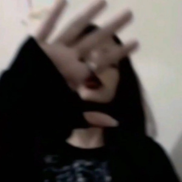 ):