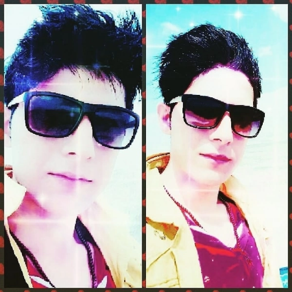 @alizare1375