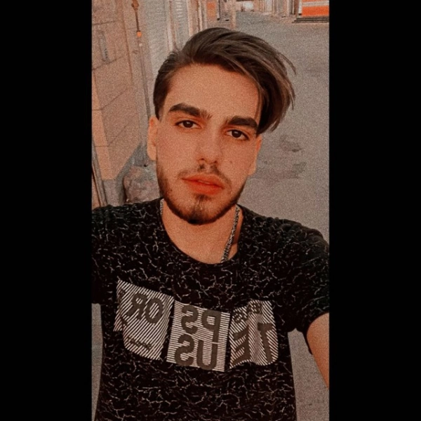Aryan