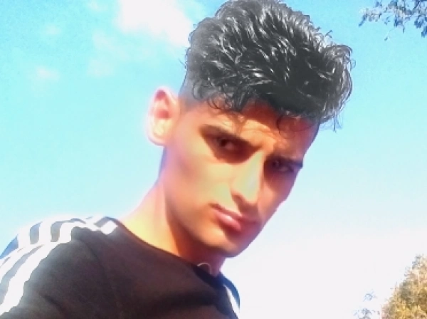 kartal