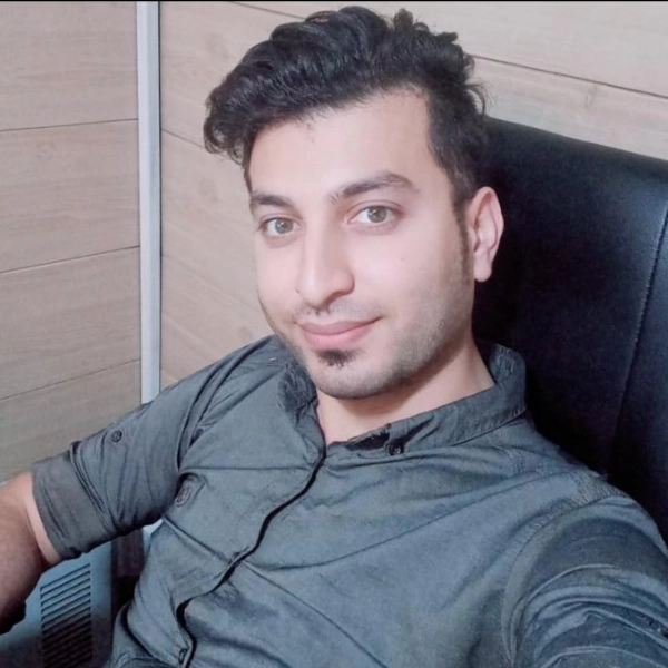 amir