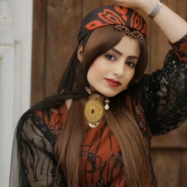 ستاره