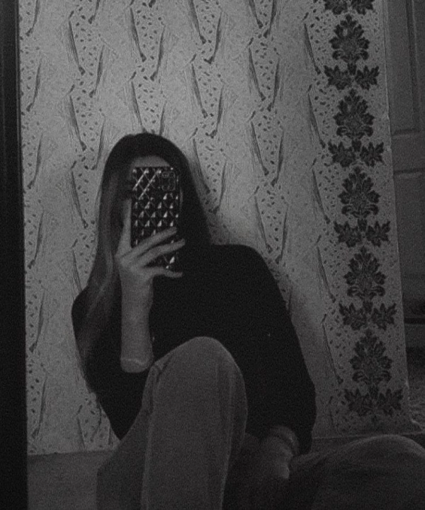فاطمه