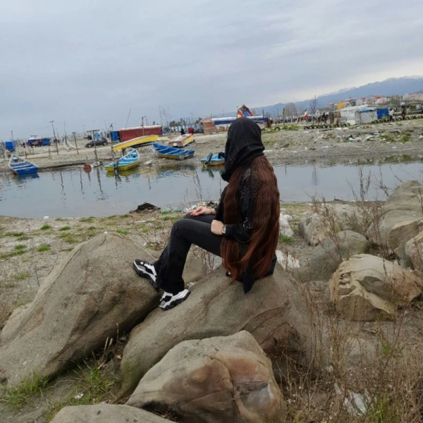 shima