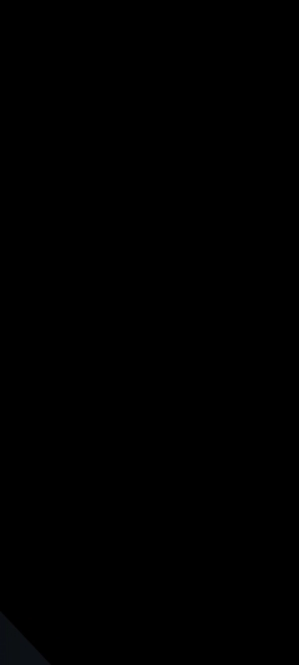 ملیکــــــاعــلیــزاده