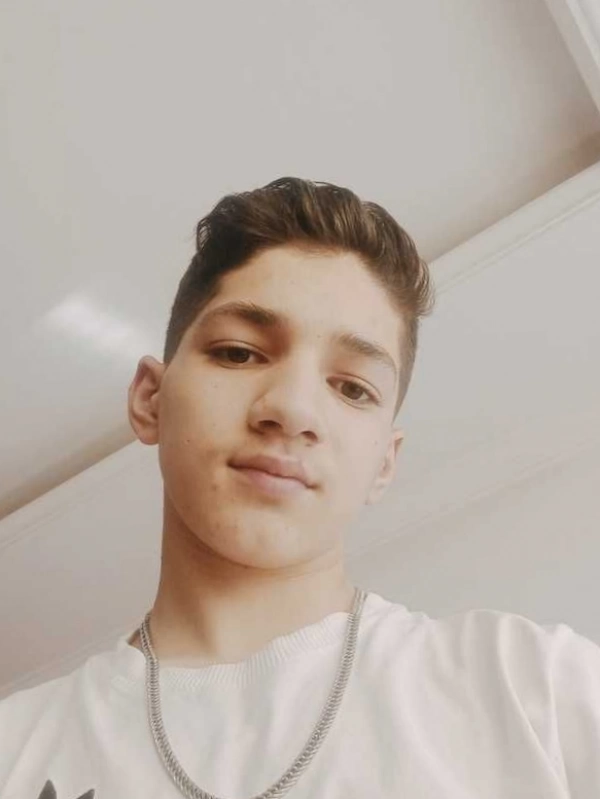 مریخ