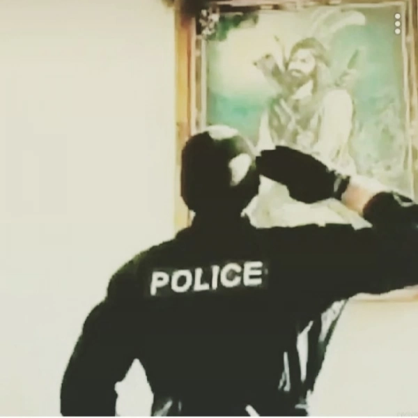 reza