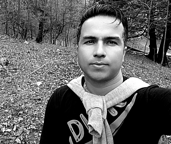 ناهید
