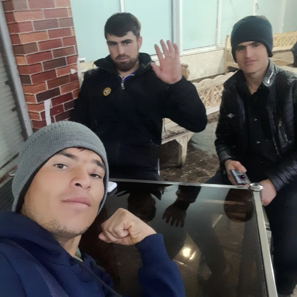 shm