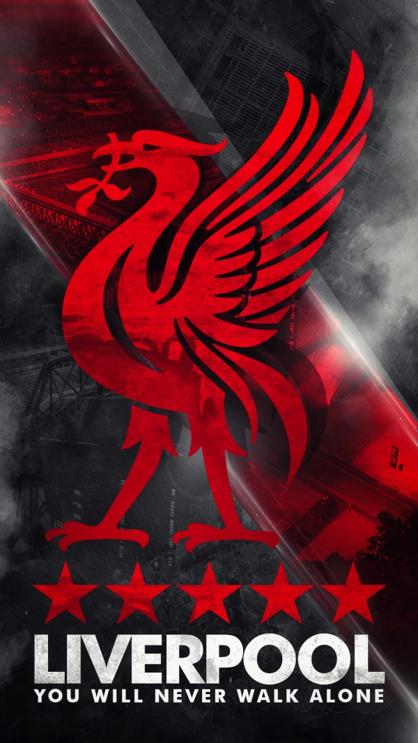 Liverpool