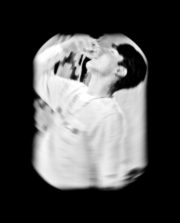 amir