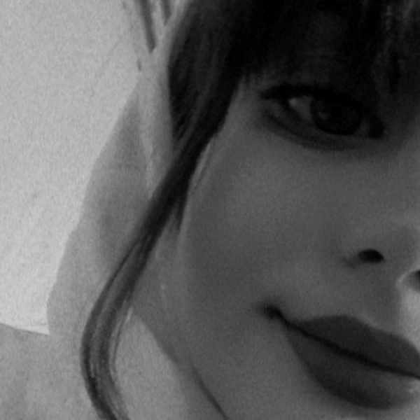 negin