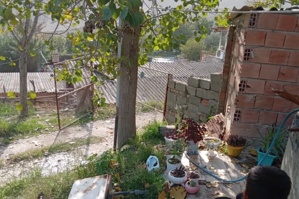 ایران