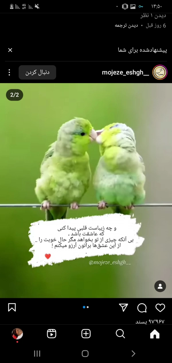 نفس