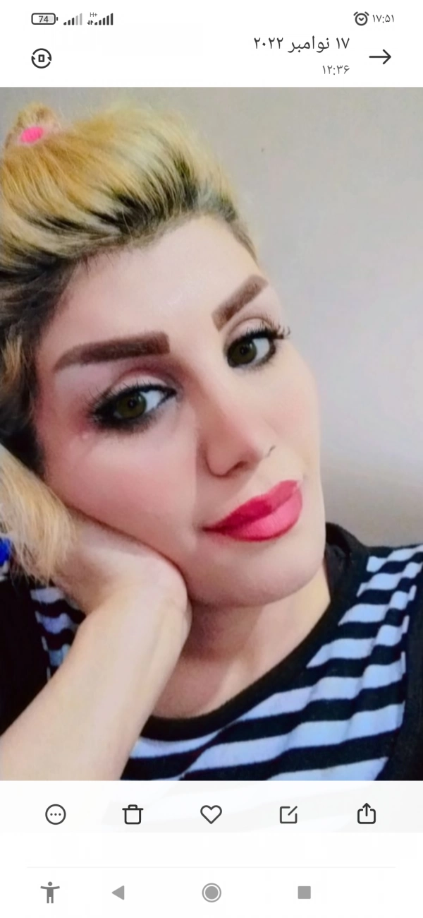 roya