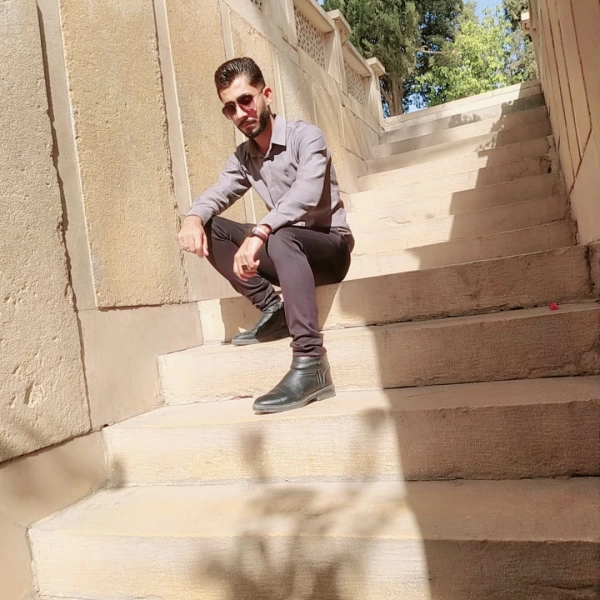 R. moghadam