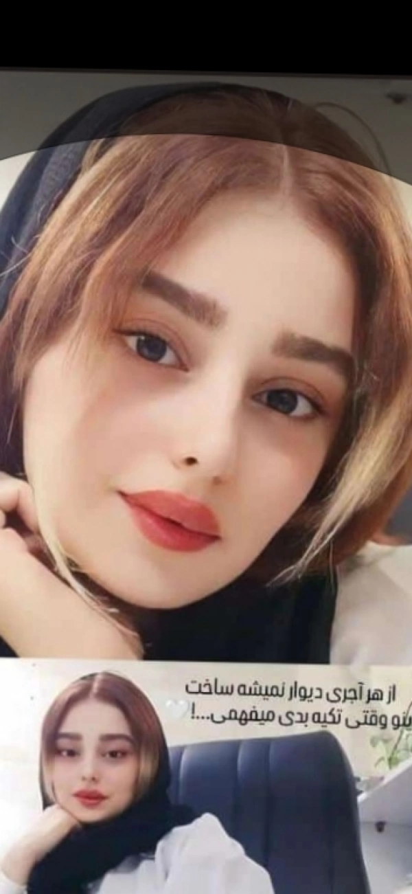 @nadeiya kiyani