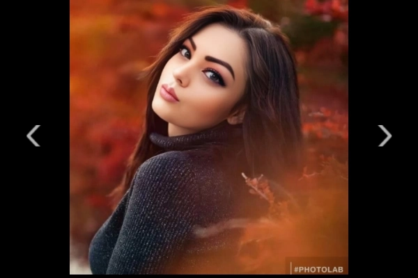 Negin
