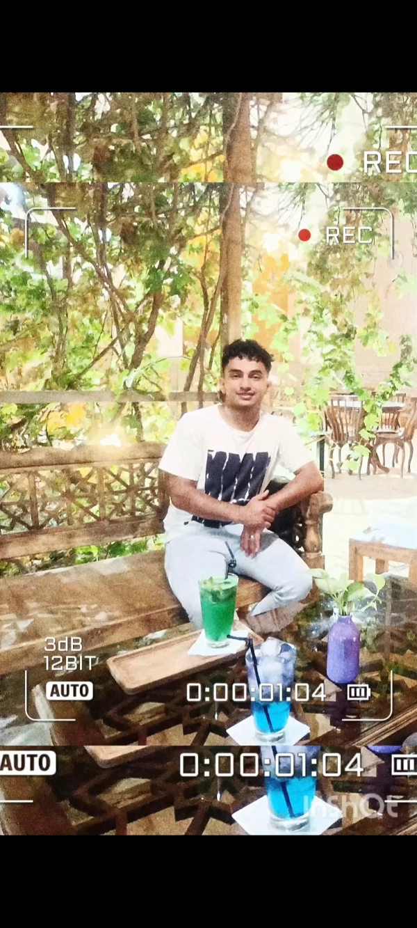 sobhan