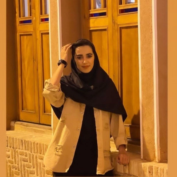 هوژین