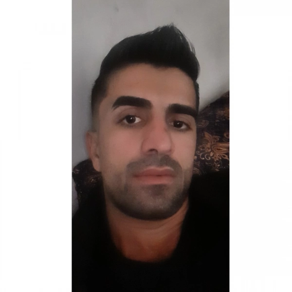 vahid