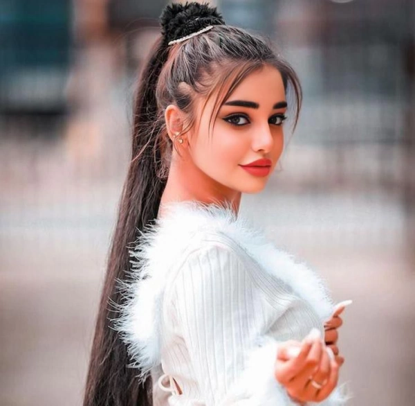 آیلار
