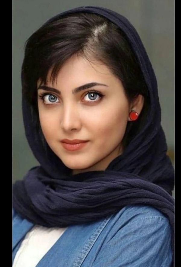 پیام  ندید