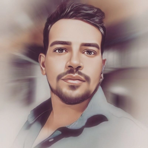 mehran_6985