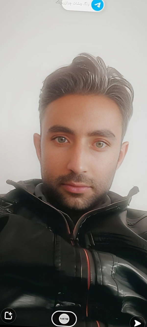 اسکوتوسا