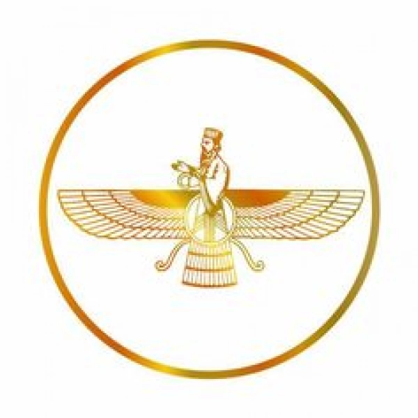 تابان