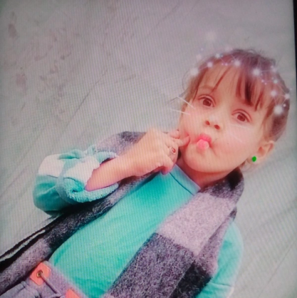 سـیاره خـیالی