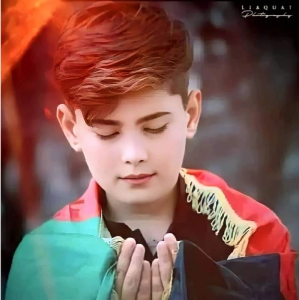 قلندر