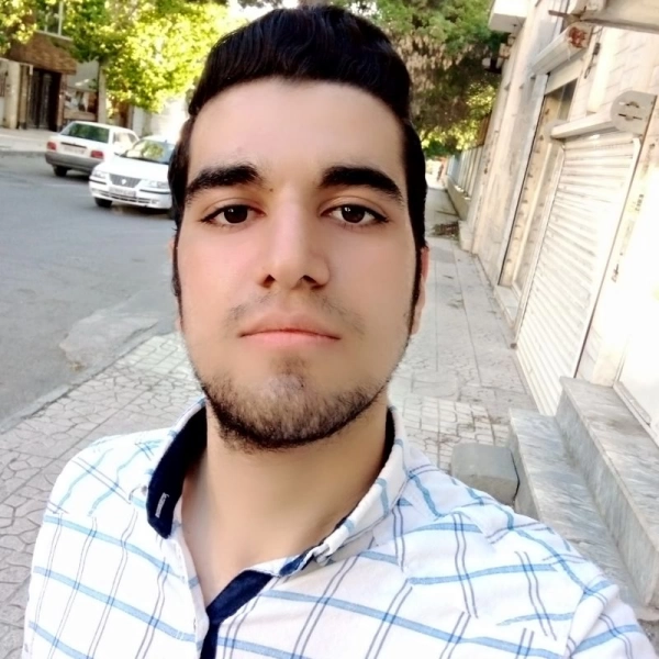 مشتری