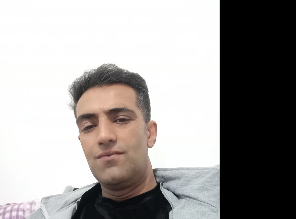 محمد