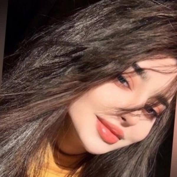 ملودی