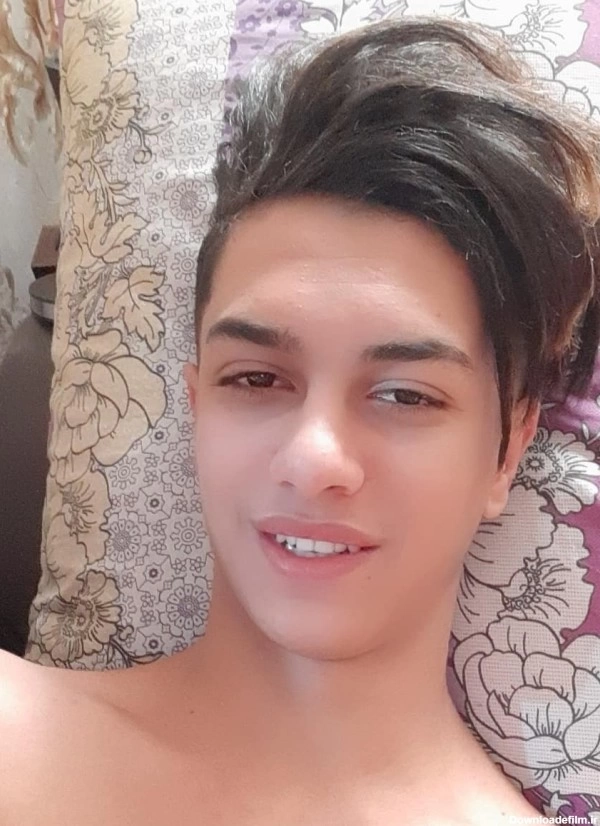 زهل