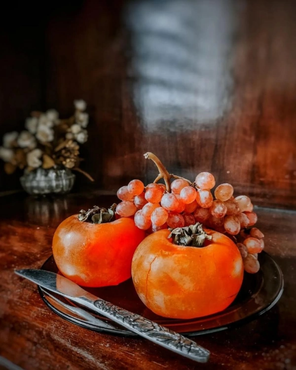برکه