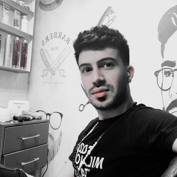 arad