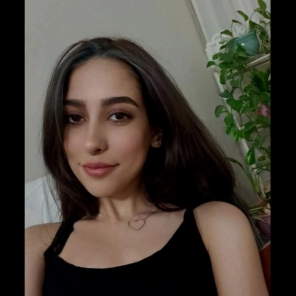 عسل