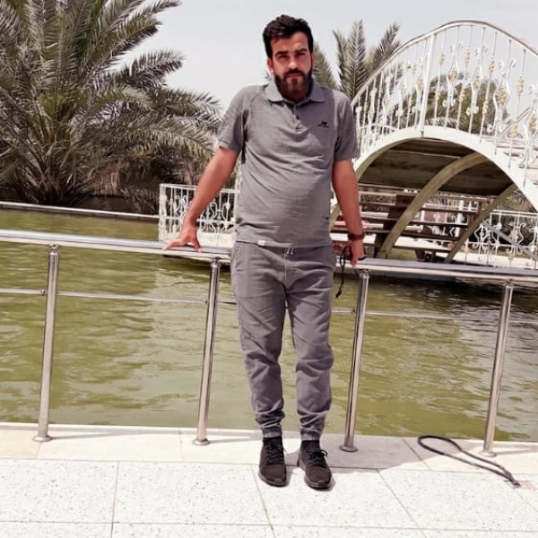 سهیل