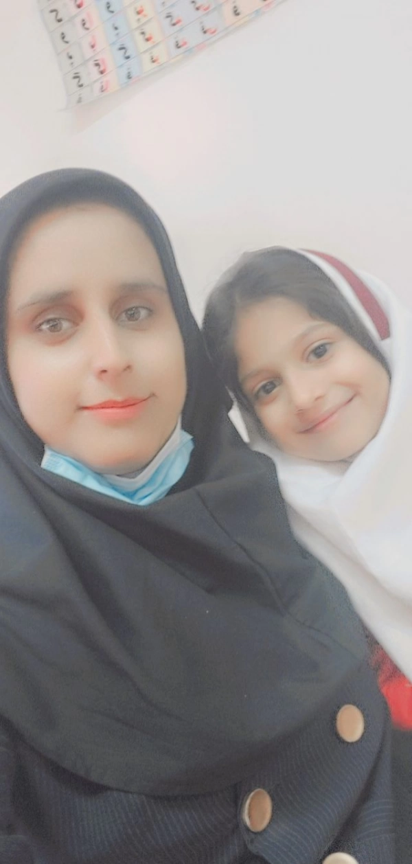 fatemeh