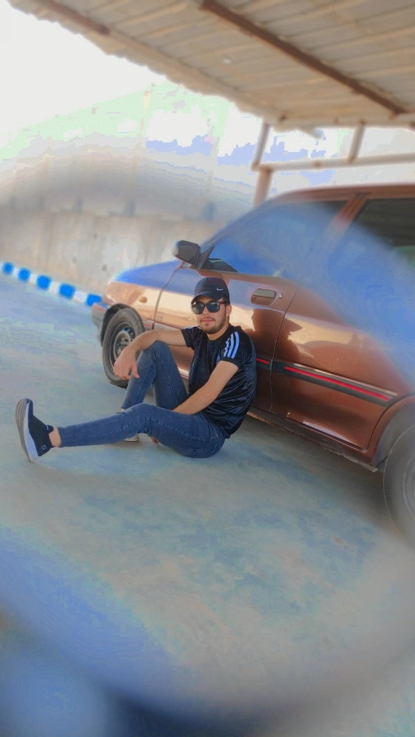 ashkan