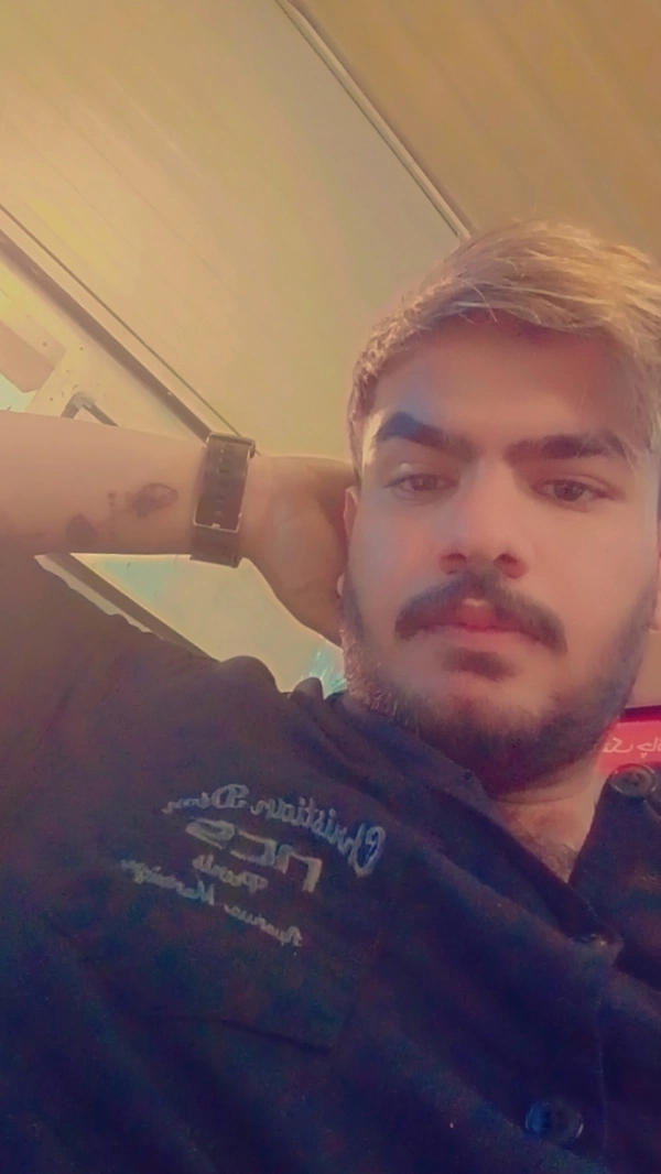 mahanbarber
